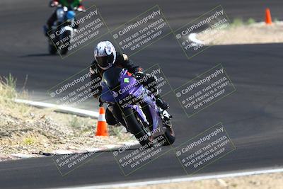 media/Sep-23-2023-TrackXperience (Sat) [[20ac09486f]]/Level 1/140pm (Turn 4a)/